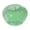 B, variant on Stress Apple Squishies Ball, Sugar Filled Gummy Apple, Taba Squish Ball for Stress Relief, High Density Stress Balls for Calming - Soft Squeezey Balls Party Favors Birthday Gifts