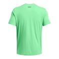 thumbnail image 3 of Camiseta Under Armour Boxed Sportstyle de manga corta para hombre, 3 of 3