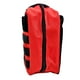 thumbnail image 2 of Mochila Botiquin Tactico Ligero Para Primeros Auxilios, 2 of 5