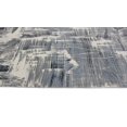 thumbnail image 6 of Lagoon Jodie Grey Rug, 6 of 7