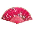 fan-for-windows-horizontal-outdoor-fan-wall-mount-oscillating-fan-for