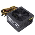 thumbnail image 4 of Alimentation en PC, 450w Ordinateur d'Alimentation d'Alimentation de Pièces Informatiques W Alimentation Fortement Recommandé, 4 of 8