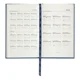 thumbnail image 5 of Remate De Agendas Personalizada 2025 (diaria Terra), 5 of 8
