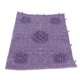 thumbnail image 4 of Alfombrilla para masaje de pies BuyWeek ABS, 4 of 14