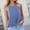 Blue, variant on Women's Tennis Tanks Summer Crop Top for Women Stylish Comfortable Everyday for Home Platform Competitive Women's Summer Crop Top Stylish Comfortable 2026 Edition White M