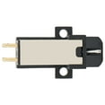 thumbnail image 3 of Vinyl Record Player Accessories, Replacement Magnetic  Needle Stylus Exquisite High Accuracy  For Vinyl Record Player, 3 of 8