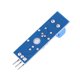 thumbnail image 4 of Módulo Placa Calefactora PTC 5V Con Indicadora Temperatura, 4 of 7