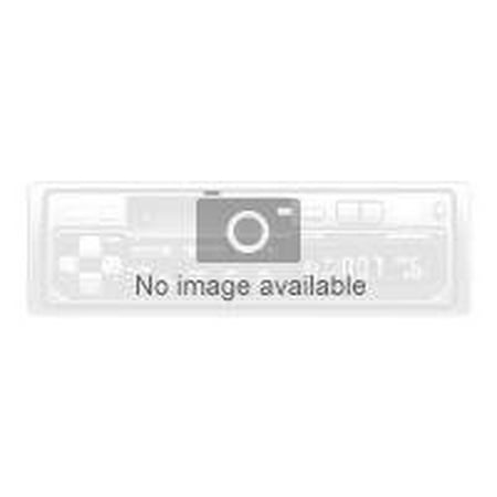 db Drive A4 Series A4 PRO1600 - Car - amplifier - OKUR - 2-channel