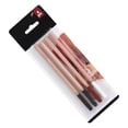 thumbnail image 1 of Color Charcoal Pencils, Birch Wood Pole Sketching Pencil Set 4 Pieces Multipurpose  for Coloring Layering Mixing Works, 1 of 7