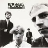 Republika - 82 - 85 - Vinyl