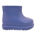 thumbnail image 1 of Botas Goerge para Niña de Lluvia Rosa Talla 15, 1 of 4