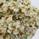 thumbnail image 3 of Regalo de boda Flores Decoración Artesanía Hortensia Arreglos de jardín Fiesta nueva Amarillo Sunnimix Flores artificiales, 3 of 8