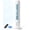 White, variant on 3-In-1 Evaporative Air Cooler, 1S Cooling Fan w/Remote Control & 65dB, Portable Room Cooler w/Cooling Mode, 60° Oscillation Evaporative Cooler, Air Conditioner Portable for Room Office, 4 Ice Packs