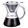 thumbnail image 1 of Cafetière pour Espresso Moka avec Filtre, 1 of 10