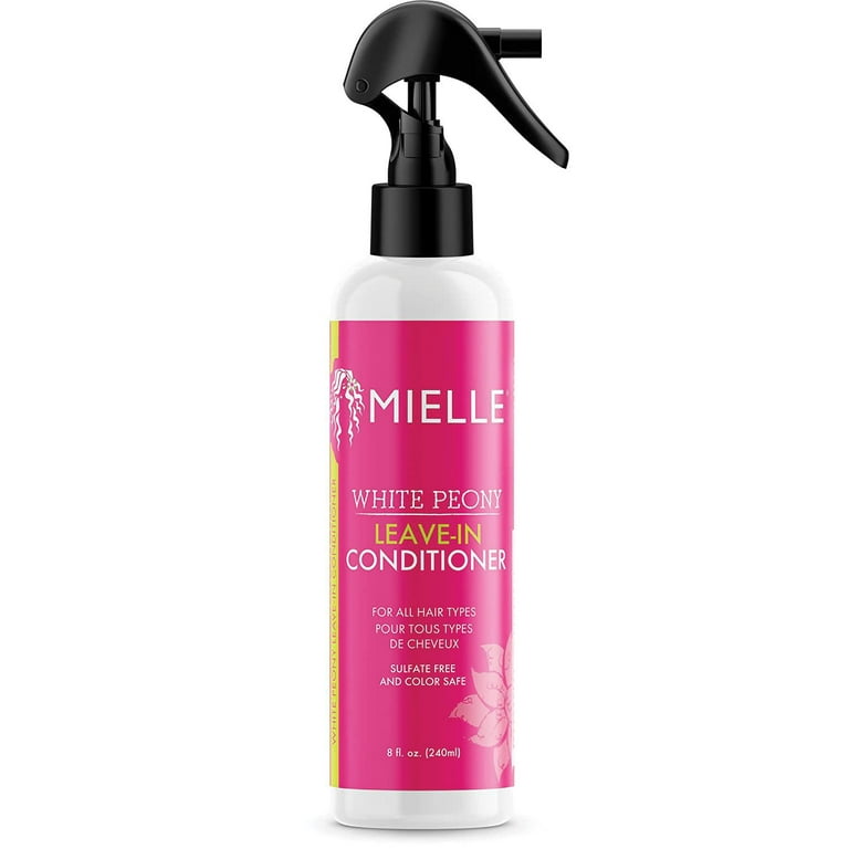 Leave in conditioner walmart deals