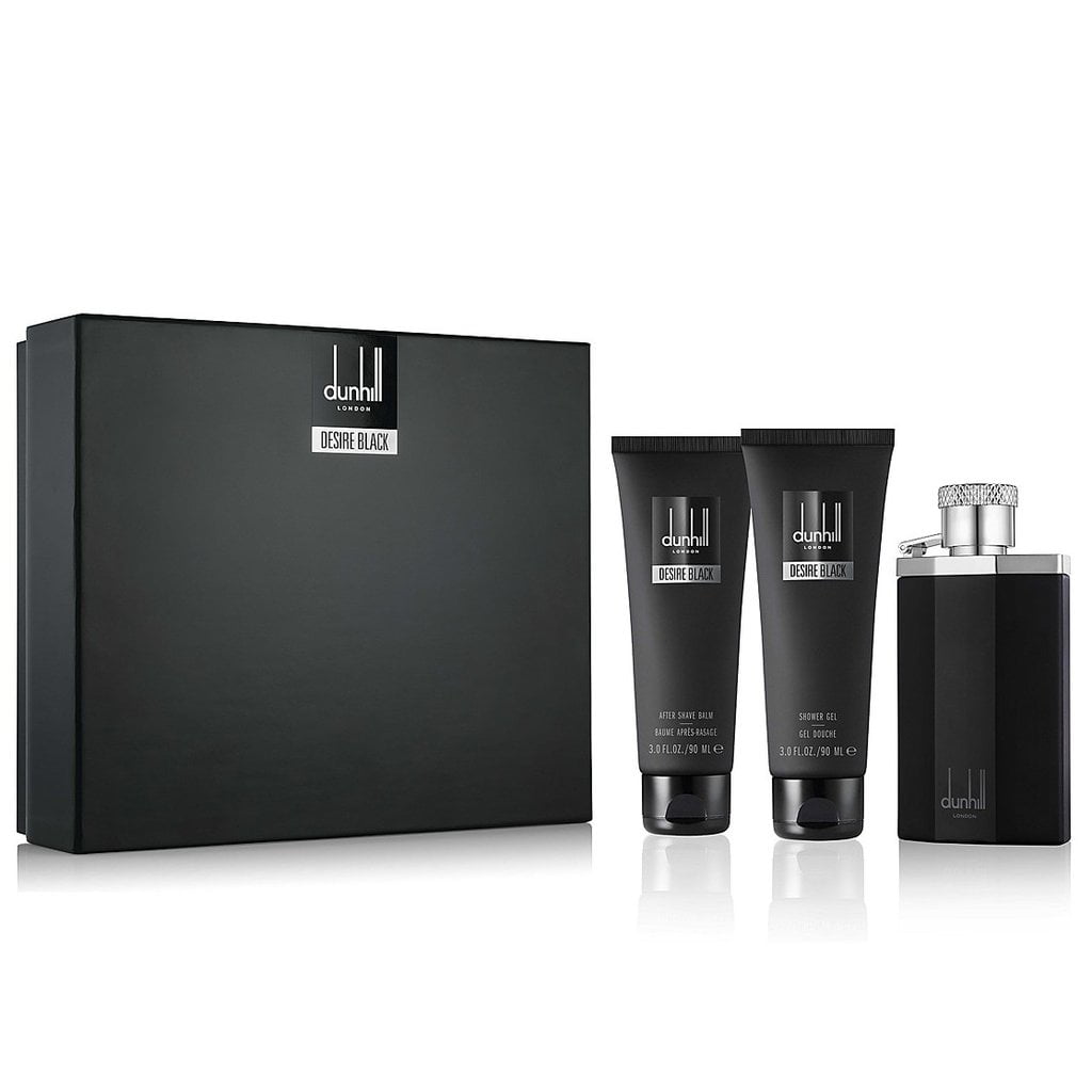 dunhill gift set