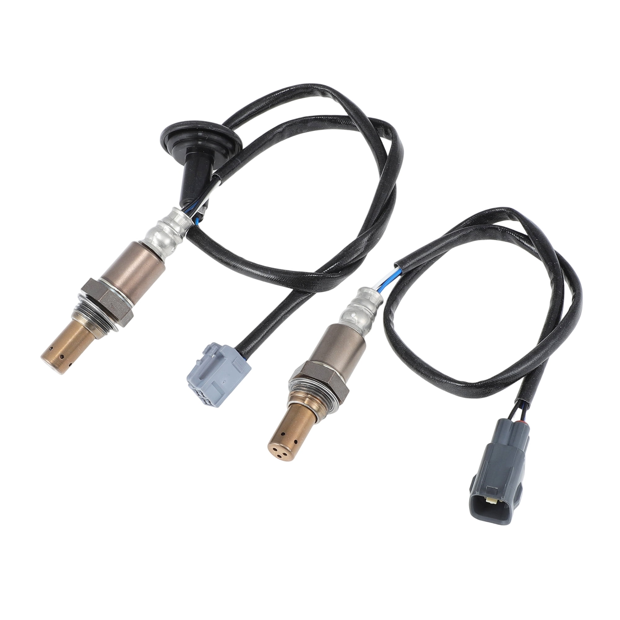 DENSO, Oxygen Sensor, 234-4233 for 2003-2008 Toyota Corolla