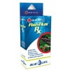 Blue Life FishFlux Rx (4 Units)