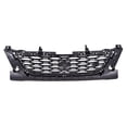 thumbnail image 1 of Parrilla Leon 2014 A 2016 Seat S/Mold TONG YANG ., 1 of 4