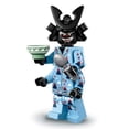 thumbnail image 1 of LEGO Ninjago Série de Collection 71019 Lord Garmadon, 1 of 1