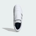 thumbnail image 4 of Ad-id-as Sportswear TEKWEN Women's Fashion Sneakers Shoes JQ0893, 4 of 5