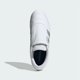 thumbnail image 4 of Adi-das Sportswear TEKWEN Women's Fashion Sneakers Shoes JQ0893, 4 of 5