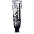 thumbnail image 2 of Tinte de cabello semipermanente Pulp Riot para unisex, polvo lig, 2 of 3