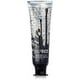 thumbnail image 2 of Tinte de cabello semipermanente Pulp Riot para unisex, polvo lig, 2 of 3