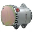 thumbnail image 2 of NEW 24V 50 AMP ALTERNATOR COMPATIBLE WITH ALLIS CHALMERS CRAWLER HD-16PS HD-21 HD-41 321-602, 2 of 2
