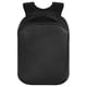 thumbnail image 1 of Bolsa LED Con Pantalla Programable Mochila Con Pantalla LED Mochila Publicitaria LED Mochila Con Control De Aplicaciones Con Pantalla Programable Viajes Al Aire, 1 of 6