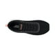 thumbnail image 4 of TENIS DAMA SKECHERS 2110004BLK TEXT NEGRO, 4 of 4