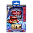 thumbnail image 2 of Figura de acción Transformers One Prime Changer Optimus Prime, 2 of 9