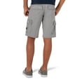 thumbnail image 5 of Lee Boys Performance Cargo Short, Sizes 4-20 & Husky, 5 of 6