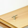 thumbnail image 4 of unbranded 5Ud Llave Para Caja De Con Mecanismo De Enrollado Fácil Y Compatible Para Proyectos DIY, 4 of 8