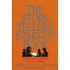 Storyteller's Start-Up Book, (Paperback)