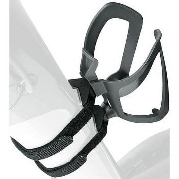 SKS Anywhere Bottle Cage Mount for Bicycles