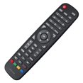 thumbnail image 4 of Mando una Distancia -A10E Reemplazado para TV LE24K6000S LE32K6000S LE32N1620W LE32N1620 LE40K6000SF LE43K6000SF, 4 of 6