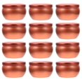 thumbnail image 1 of 12 cajas de regalo exquisitas., 1 of 3