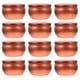 thumbnail image 1 of 12 cajas de regalo exquisitas., 1 of 3