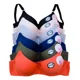 thumbnail image 1 of Brasier Americano Mamia Copa Completa Liso 6 Pieza, 1 of 1