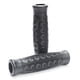 thumbnail image 1 of Puños Negro Mtb Con Tapones, 1 of 3