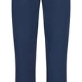 thumbnail image 3 of Pro RTX Mens Plain Workwear Pants, 3 of 4