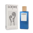 thumbnail image 1 of Loewe 7 Loewe 100Ml Edt Spray Model, 1 of 3