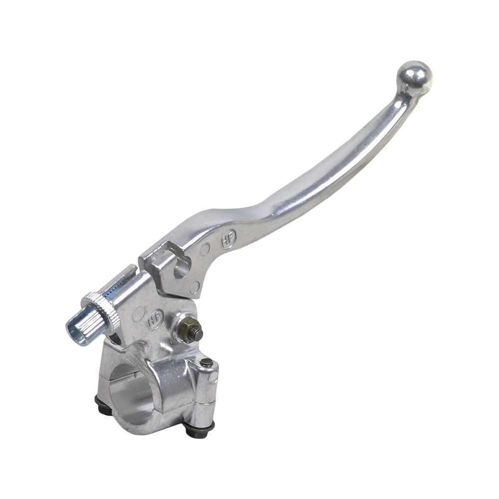 Leva Sinistra Frizione/freno Per Minimoto Coleman BT200X, BT200X-G, BT200X-O – 7/8"