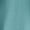 Aqua Slate, variant on Wonder Nation Girls Kid Tough Leggings, Sizes 4-18 & Plus