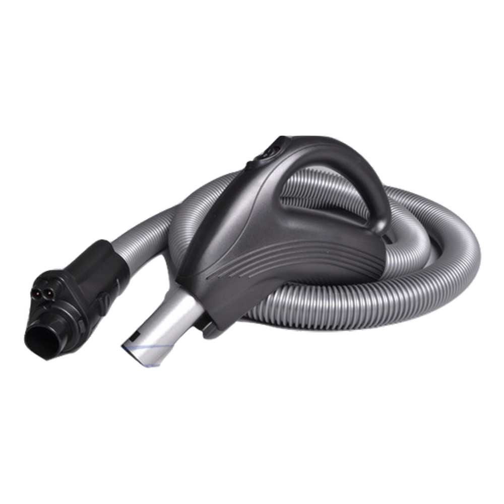 Dirt Devil Hose Assy Cyclonic Canister SD40025 Part440002459 Walmart