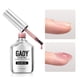 thumbnail image 1 of Gel constructor para uñas GAOY, 16 ml, fortalecedor de uñas 1963, rosa, 1 of 6