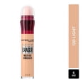 thumbnail image 1 of Corrector para ojos Maybelline Instant Age Rewind light En Blister 6 ml, 1 of 4