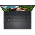 thumbnail image 4 of Dell Inspiron 15 3520 15.6 FHD Touch Laptop | Intel Core i5-1155G7 Processor | Intel UHD Graphics | 16GB RAM | 1024GB SSD | Windows 11 Home |, 4 of 5