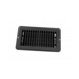 高質で安価 Molders B&B 94257 Walmart.com - Damper No 2X10 Reg Floor ジャッキ・ジャッキアクセサリ